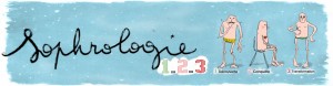 cropped-nantes-sophrologue.jpg